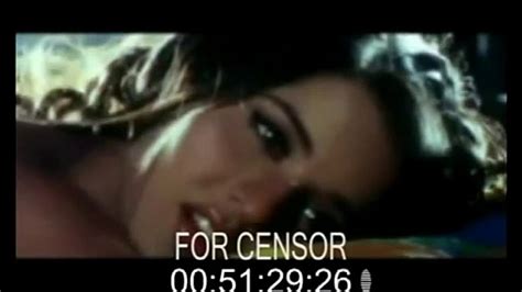 Akshara Bhojpuri XXX Videos Free Porn Videos