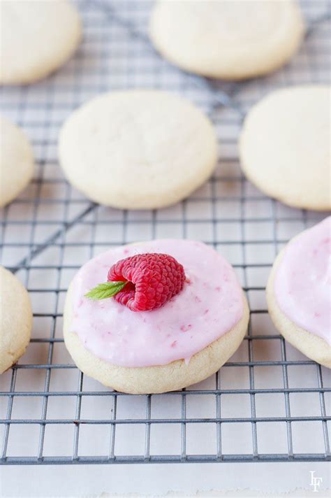 Soft And Chewy Sugar Cookies Laura Fuentes Recipe Rolled Sugar