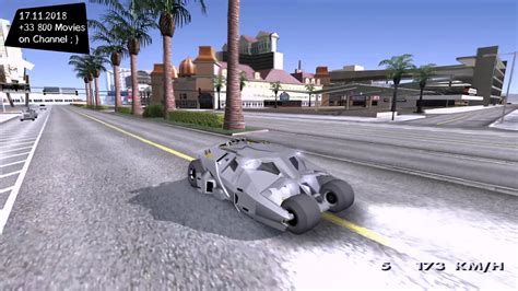 Willyarahman (author) all author gta inside gta san andreas youtube rockstar game. Mobil Unik Dff Gta Sa : Aag Bmw Cars Pack Dff Only For Gta ...
