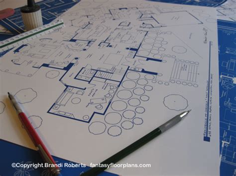 Country craftsman european farmhouse ranch traditional see all styles. Buy a poster of The Sopranos house floor plan!