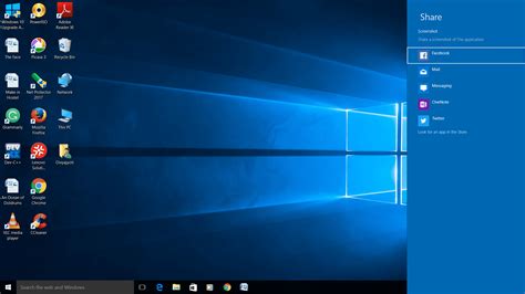 How To Take Screenshots On Windows 10 Pclaptops Top 5 Ways