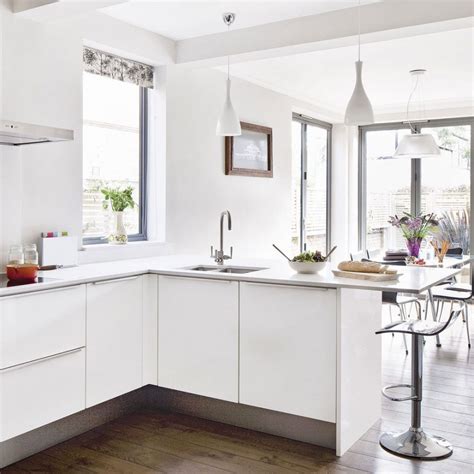 32 Kitchen extension ideas – to maximise the potential of your space