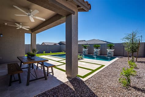 4.8 out of 5 stars 245. Phoenix, Arizona | Marley Park - Castillo Clover Patio ...
