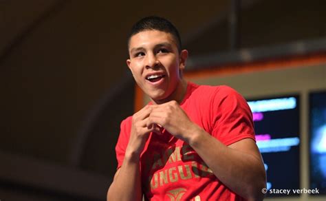 A distinctive feature of loya insurance is the fact that the corporation does not use credit rating or driving records to identify approval and premium. Photos: Jaime Munguia, Brandon Cook - Open Workouts ...