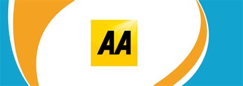 Started with just cyclist patrols. AA Car Insurance: Login, Contact & Reviews