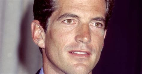 A new documentary, i am jfk junior, offers an intimate look at his life through those who knew him best. Spike TV remembers America's son with 'I Am JFK Jr.' | Jfk ...