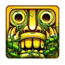 Here you can download raja apk apps free for your android phone, tablet or supported on any android device. Download Temple Run 2 Mod Apk (Unlimited Money) v1.66.1 ...