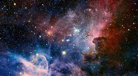 Hd Wallpaper Amazing Space Galaxy Wallpaper Universe Nebula Beautiful Wallpaper Flare