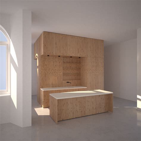 Geräumige wohnung in zionskirchstrasse, berlin geräumige wohnung in zionskirchstrasse, berlin (zentrum von berlin) mit. CAMA A - 1612_WSE Wohnung Berlin-Moabit
