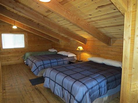 Hunting, fishing or camping in south dakota? MYSTIC HILLS HIDEAWAY - Updated 2021 Prices & Campground ...