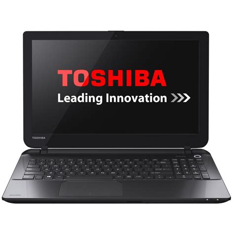 Laptop Toshiba Satellite L50 B 1kg Cu Procesor Intel Core I7 Preţ