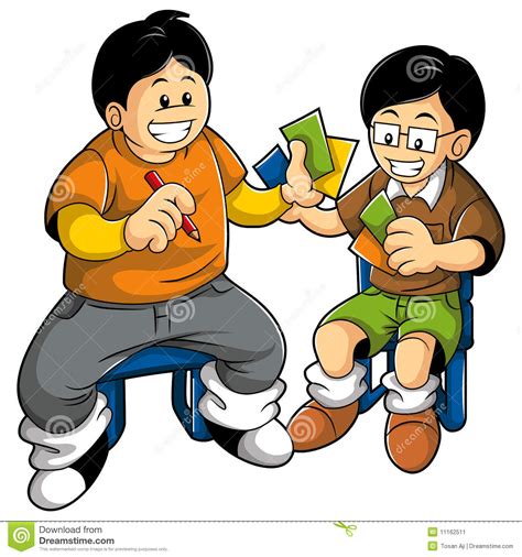 13 great websites for free clipart downloads. clipart cards playing - Clipground