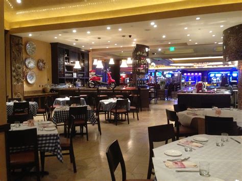 d.Vino Italian Food and Wine Bar Restaurant Info and Reservations