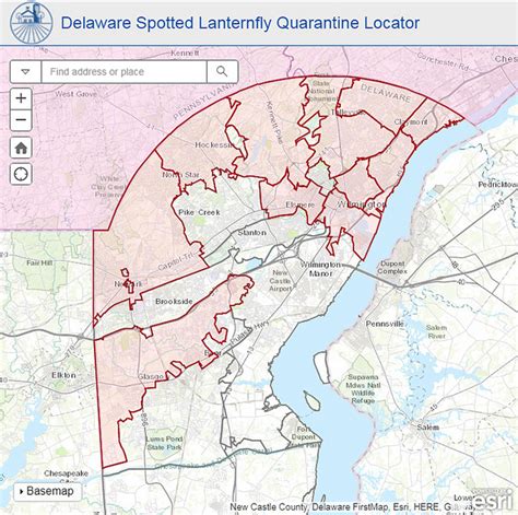 New Castle Delaware Zip Code Map Time Zones Map