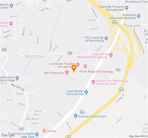 Call 800.535.2345 to book your global cargo shipments. Heritage House, Retirement home, Blacksburg, VA, Senior ...