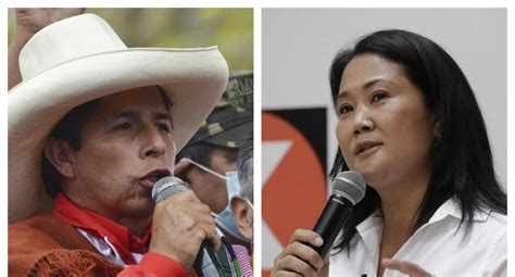 Debate presidencial resumen este es un resumen con los mejores momentos del debate presidencial 2021, entre el los momentos más tensos que dejó el debate presidencial 2021 perú. Debate presidencial | Keiko Fujimori vs. Pedro Castillo EN ...