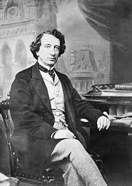 He was the dominant figure of canadian confederation and became the first prime minister of canada. John A. MacDonald (Historical Profile)