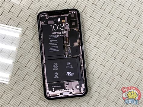 Dd52粉紅梅花 we are pink fun 酷炫透明機殼桌布，iPhone X 用戶必備! - 手機品牌新聞 | ePrice 比價王