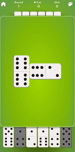 Dominoes For Pc Mac Windows 111087 Free Download