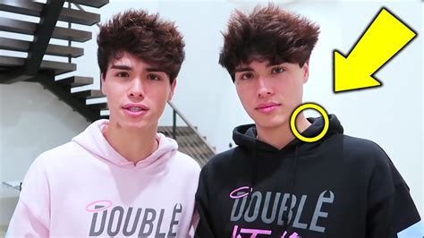 Stoke Twins Forgot To Stop Recording Very Sad Youtube