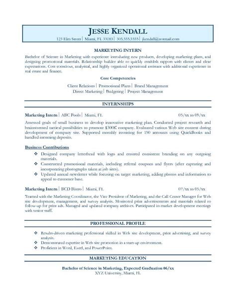 hump day hangouts optin resume objective examples resume objective