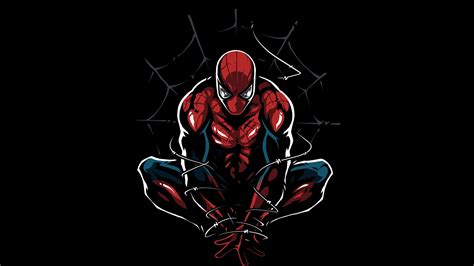 Spider Man 8k Wallpapers Top Free Spider Man 8k Backgrounds Wallpaperaccess