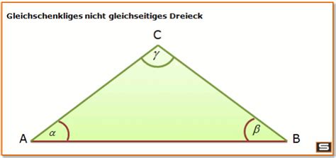 Den flächeninhalt eines dreiecks (a) berechnest du, indem du die länge der grundseite g mit der zugehörigen höhe h multiplizierst und das produkt durch 2 dividierst: Dreiecksberechnung | Dreiecksberechnung, Gleichschenkliges dreieck, Dreieck berechnen