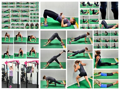 15 unconventional core exercises redefining strength workout pinterest strength