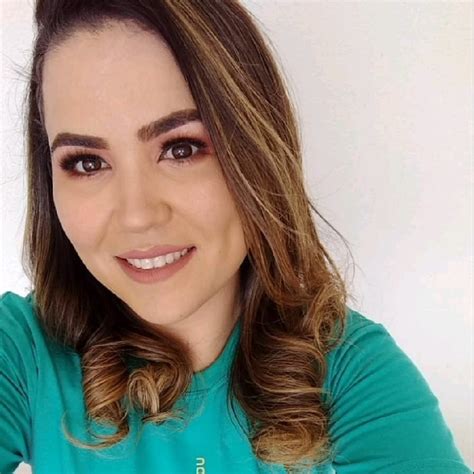 Luana De Souza Santos Coordenadora De Qualidade E Meio Ambiente Amaggi Linkedin