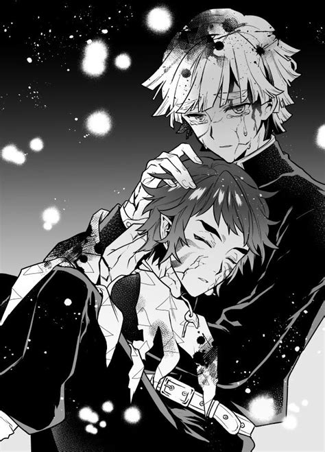作品紹介② 『べな』第15話 （こふで @kkkkhofude） 何者かに追われる医者の若水とその弟子・朝太郎。 べなと壱は、２人を浅草まで送り届けることに。 美しい壱に見惚れてしまった朝太郎、 何やら怪しい物言いをする若水先生. 怖くないよいつか日が昇るまで二人でいよう（夜に駆ける ...