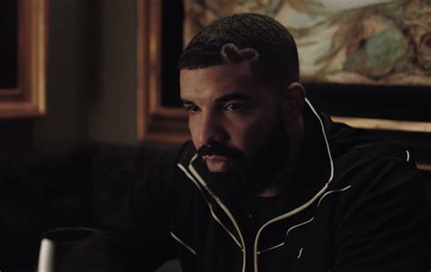 Drakes Take Care Spends Over 7 Years On Billboard 200 That Grape Juice