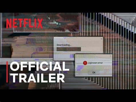 What Was The Nth Room The Netflix Documentary Cyber Hell Examines The South Korea Scandal In