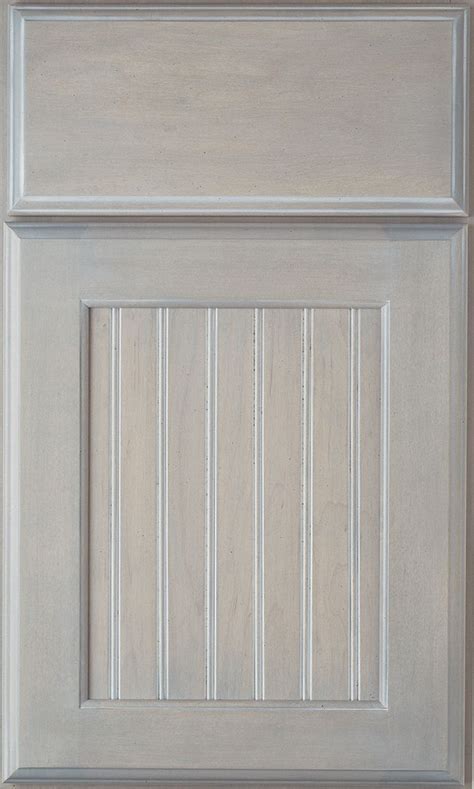 We did not find results for: Hallmark II Beaded | Overlay Cabinet Doors by Wood-Mode ...