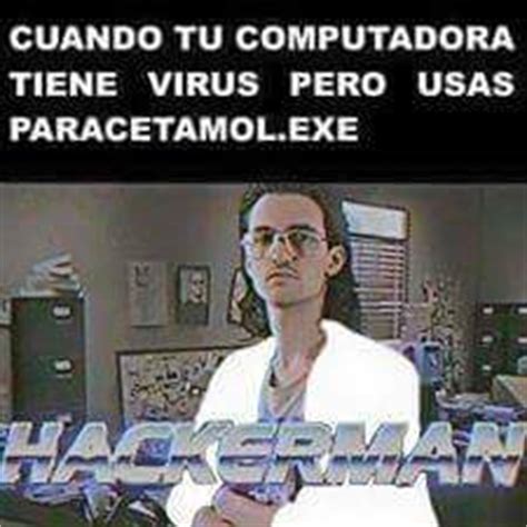 The power glove was originally released in 1989. Hackerman :v - Meme by IbraFerte :) Memedroid