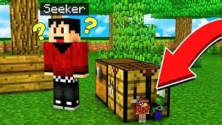 Online video by unspeakable gaming : CAN HEROBRINE TOOLS KILL HEROBRINE?! (MINECRAFT) - clipzui.com