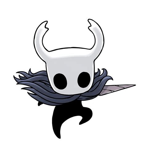 Hollow Knight Png 10 Free Cliparts Download Images On Clipground 2023