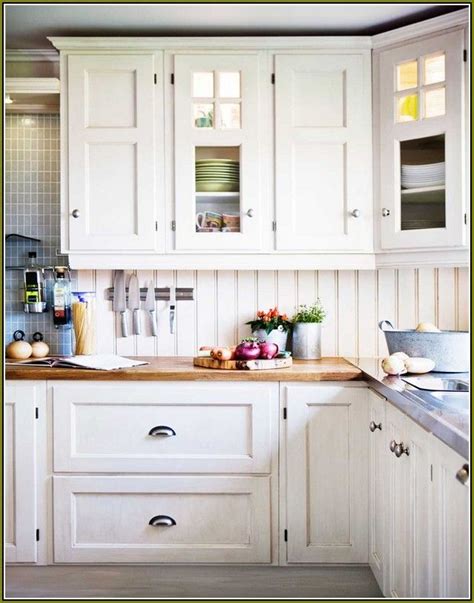 The average cost to replace the doors and drawer faces in a full kitchen is $2,000 to $7,000. cheap kitchen cabinet doors and drawers from Kitchen ...