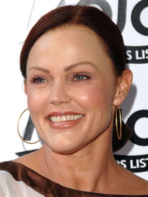 belinda carlisle biography height and life story super stars bio