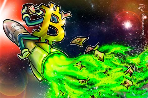 If you mean that if the value of your bitcoin in your wallet can increase, then the answer is yes because bitcoin is a deflationary currency relative to the number of permanently lost bitcoins and relative to the increasing number of users/investors joining the bitcoin network. Bitcoin price must hold on to these levels to continue to ...