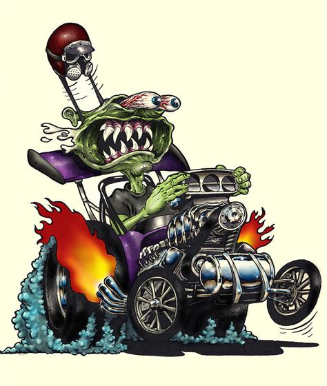 Old Rod Drawing By Jon Towle Pixels