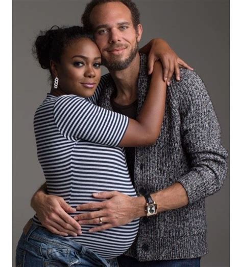 Interracial Couples Interracial Dating Sites Couple Pregnancy