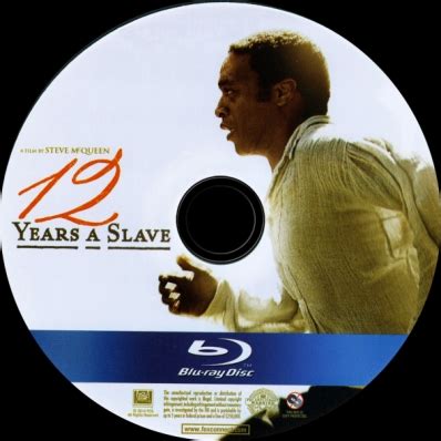 Chiwetel ejiofor, michael fassbender, lupita nyong'o and others. CoverCity - DVD Covers & Labels - 12 Years A Slave