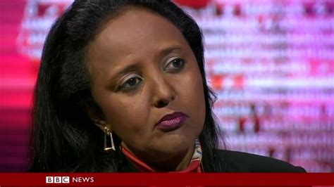 Amina mohammed ni umwe mu bagore babashije kubaka izina mu ruhando rwa politiki muri kenya no muri afurika muri rusange. ZEINAB BADAWI:--: bbc HARDtalk - 18 Sept. 2013 - Kenya's ...