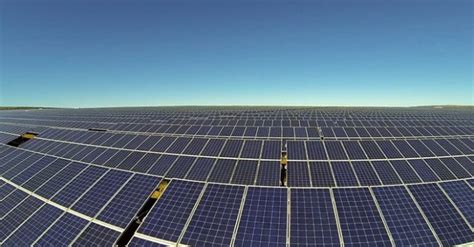 For those not overly familiar with solar power, this kit can store around 2 units of electricity in the batteries. South Africa's New 96MW PV Plant is the Continent's ...
