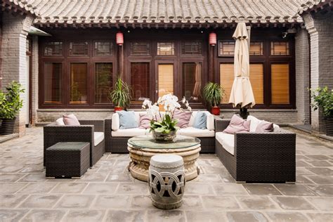 Where is dong nan xi bei inn located? Promo 85% Off Nan Bei Shun Hotel China | Best Hotels In ...