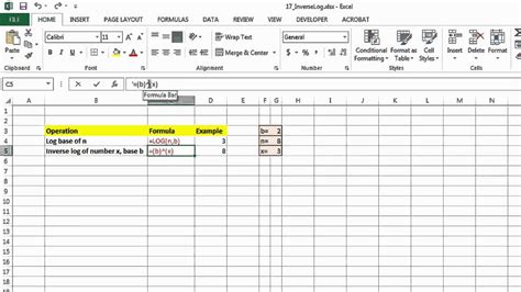 Mengecilkan Data Excel Log Ln dengan Cara Efektif: FAQs