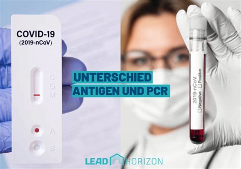 Der ablauf des antigen tests dauert lediglich einige minuten und verläuft unklompliziert und zügig. Was ist der Unterschied zwischen Antigen- und PCR-Test bei ...