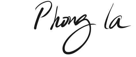 Meet the Assessor  Alameda County Assessor