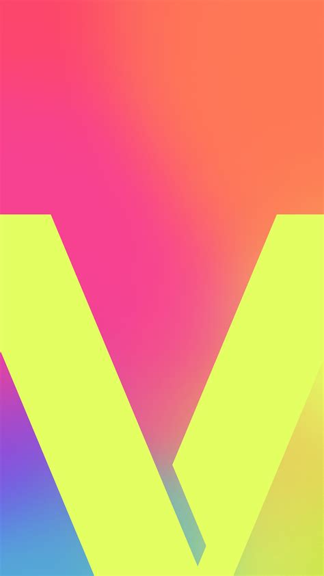 Download Lg V20 Stock Wallpapers In Full Hd
