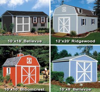 We did not find results for: YardLine Sheds | Shed, Outdoor projects, Ridgewood